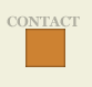 contact button