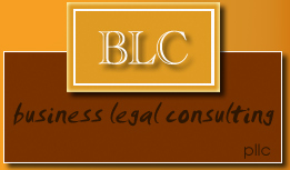 logo to homepage