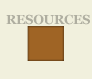 resources button