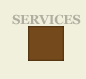 services button
