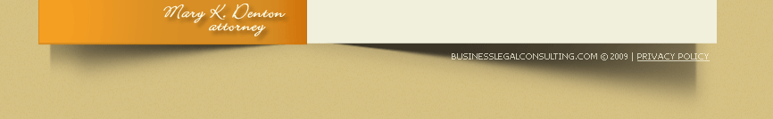 bottom page